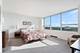 5201 S Cornell Unit 22A-B, Chicago, IL 60615