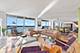 5201 S Cornell Unit 22A-B, Chicago, IL 60615