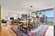 5201 S Cornell Unit 22A-B, Chicago, IL 60615
