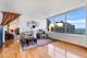 5201 S Cornell Unit 22A-B, Chicago, IL 60615