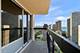 5201 S Cornell Unit 22A-B, Chicago, IL 60615