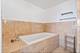 5201 S Cornell Unit 22A-B, Chicago, IL 60615
