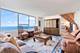 5201 S Cornell Unit 22A-B, Chicago, IL 60615