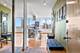 5201 S Cornell Unit 22A-B, Chicago, IL 60615