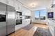 5201 S Cornell Unit 22A-B, Chicago, IL 60615