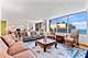 5201 S Cornell Unit 22A-B, Chicago, IL 60615