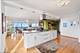 5201 S Cornell Unit 22A-B, Chicago, IL 60615