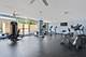 5201 S Cornell Unit 22A-B, Chicago, IL 60615