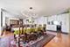 5201 S Cornell Unit 22A-B, Chicago, IL 60615