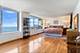 5201 S Cornell Unit 22A-B, Chicago, IL 60615