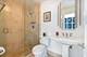 5201 S Cornell Unit 22A-B, Chicago, IL 60615