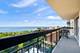 5201 S Cornell Unit 22A-B, Chicago, IL 60615