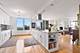 5201 S Cornell Unit 22A-B, Chicago, IL 60615