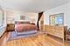 5201 S Cornell Unit 22A-B, Chicago, IL 60615
