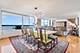 5201 S Cornell Unit 22A-B, Chicago, IL 60615
