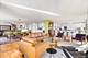 5201 S Cornell Unit 22A-B, Chicago, IL 60615