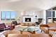 5201 S Cornell Unit 22A-B, Chicago, IL 60615