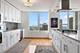 5201 S Cornell Unit 22A-B, Chicago, IL 60615