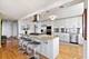 5201 S Cornell Unit 22A-B, Chicago, IL 60615