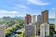 5201 S Cornell Unit 22A-B, Chicago, IL 60615