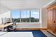 5201 S Cornell Unit 22A-B, Chicago, IL 60615