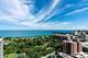 5201 S Cornell Unit 22A-B, Chicago, IL 60615