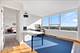 5201 S Cornell Unit 22A-B, Chicago, IL 60615