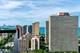 5201 S Cornell Unit 22A-B, Chicago, IL 60615