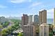 5201 S Cornell Unit 22A-B, Chicago, IL 60615