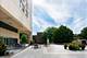5201 S Cornell Unit 22A-B, Chicago, IL 60615