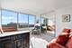 5201 S Cornell Unit 22A-B, Chicago, IL 60615