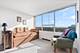 5201 S Cornell Unit 22A-B, Chicago, IL 60615