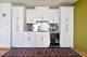 5201 S Cornell Unit 22A-B, Chicago, IL 60615