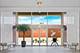 5201 S Cornell Unit 22A-B, Chicago, IL 60615