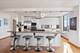 5201 S Cornell Unit 22A-B, Chicago, IL 60615