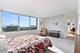 5201 S Cornell Unit 22A-B, Chicago, IL 60615