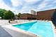 5201 S Cornell Unit 22A-B, Chicago, IL 60615