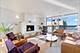 5201 S Cornell Unit 22A-B, Chicago, IL 60615