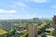 5201 S Cornell Unit 22A-B, Chicago, IL 60615