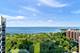 5201 S Cornell Unit 22A-B, Chicago, IL 60615