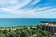 5201 S Cornell Unit 22A-B, Chicago, IL 60615