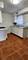 4252 W Henderson Unit 2E, Chicago, IL 60641