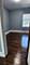 4252 W Henderson Unit 2E, Chicago, IL 60641