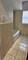 4252 W Henderson Unit 2E, Chicago, IL 60641