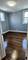4252 W Henderson Unit 2E, Chicago, IL 60641
