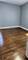 4252 W Henderson Unit 2E, Chicago, IL 60641