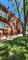 4252 W Henderson Unit 2E, Chicago, IL 60641