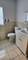 4252 W Henderson Unit 2E, Chicago, IL 60641