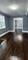 4252 W Henderson Unit 2E, Chicago, IL 60641