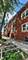 4252 W Henderson Unit 2E, Chicago, IL 60641
